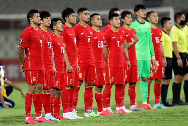 意甲-小基耶萨制胜 尤文1-0乌迪内斯获联赛第7