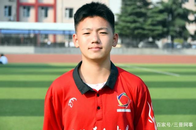 青春燃动！2026年邵东市中小学生班BA总决赛点燃激情