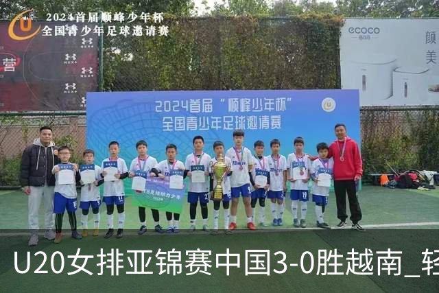 about image